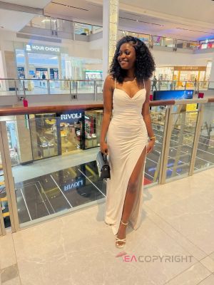 summer sha Abu Dhabi Escort, Pornstar, BDSM, DUO, Couple, Massage, Verified Adult Service Provider, Companion in United Arab Emirates | 2