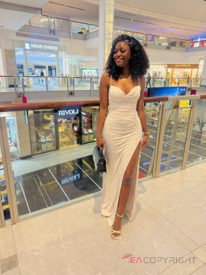 summer sha Abu Dhabi Escort, Pornstar, BDSM, DUO, Couple, Massage, Verified Adult Service Provider, Companion in United Arab Emirates | 2