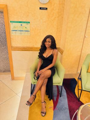 summer sha Abu Dhabi Escort, Pornstar, BDSM, DUO, Couple, Massage, Verified Adult Service Provider, Companion in United Arab Emirates | 4