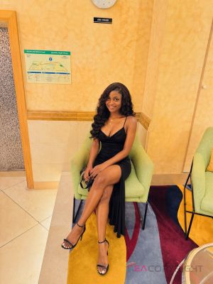 summer sha Abu Dhabi Escort, Pornstar, BDSM, DUO, Couple, Massage, Verified Adult Service Provider, Companion in United Arab Emirates | 4