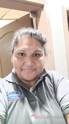 Gloria22 Austin, Texas Escort, , Verified Adult Service Provider, Companion in United States | 1