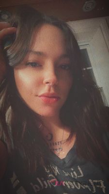 LittleHonee Ottawa Escort, , Verified Adult Service Provider, Companion in Canada | 5