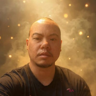 FTM Roman Atlantic City, New Jersey Escort, , Verified Adult Service Provider, Companion in United States | 1