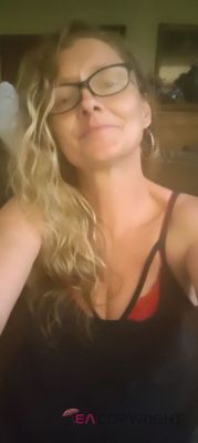 wilkinsonkrista77 Wichita, Kansas Escort, Pornstar, Verified Adult Service Provider, Companion in United States | 1