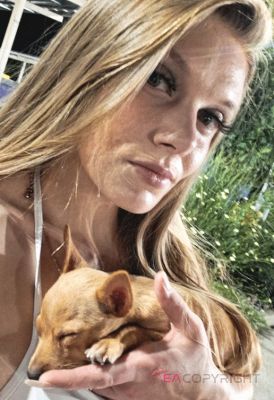 VanessaDarling Sacramento, California Escort, , Verified Adult Service Provider, Companion in United States | 1