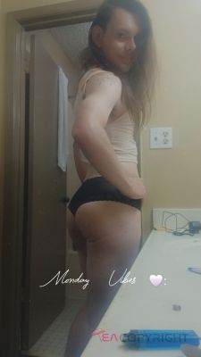Casey00  Memphis, Tennessee Escort, , Verified Adult Service Provider, Companion in United States | 1