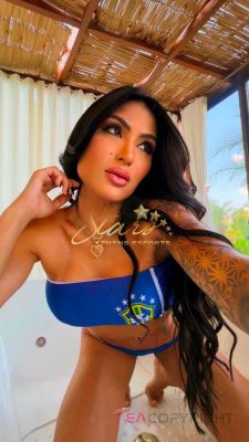 BEATRIZ STARS Athens Escort, , Verified Adult Service Provider, Companion in Greece | 3