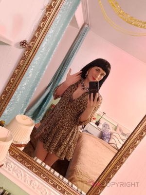 Viktoriats Los Angeles, California Escort, Pornstar, BDSM, Couple, Massage, Verified Adult Service Provider, Companion in United States | 1