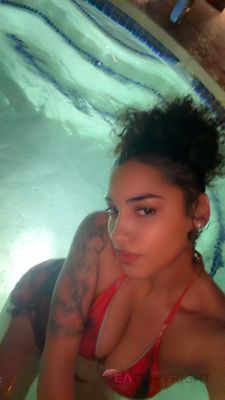 Kimm Scottsdale, Arizona Escort, , Verified Adult Service Provider, Companion in United States | 2