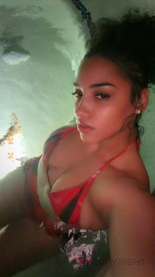 Kimm Scottsdale, Arizona Escort, , Verified Adult Service Provider, Companion in United States | 3