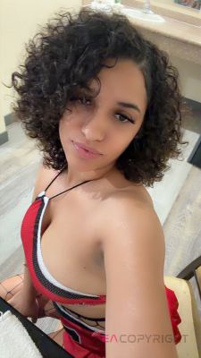 Kimm Scottsdale, Arizona Escort, , Verified Adult Service Provider, Companion in United States | 5