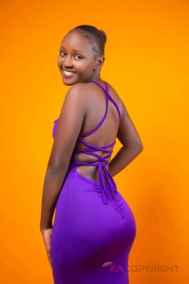 Pretty1 Nairobi Escort, , Verified Adult Service Provider, Companion in Kenya | 1