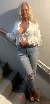 Kievakash Dallas, Texas Escort, , Verified Adult Service Provider, Companion in United States | 1