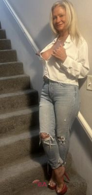 Kievakash Dallas, Texas Escort, , Verified Adult Service Provider, Companion in United States | 2
