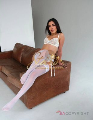 KARINA STARS Athens Escort, , Verified Adult Service Provider, Companion in Greece | 4