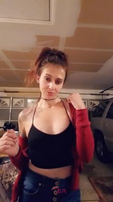 Ambur Redd Bakersfield, California Escort, , Verified Adult Service Provider, Companion in United States | 1
