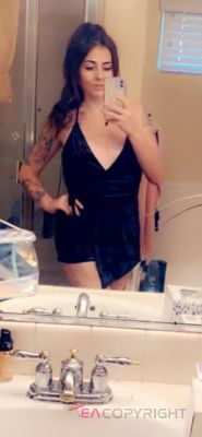Ambur Redd Bakersfield, California Escort, , Verified Adult Service Provider, Companion in United States | 2
