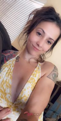 Ambur Redd Bakersfield, California Escort, , Verified Adult Service Provider, Companion in United States | 3