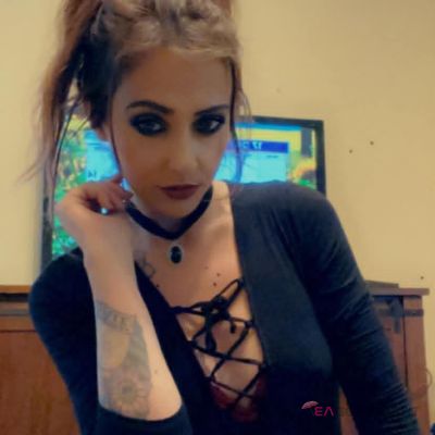 Ambur Redd Bakersfield, California Escort, , Verified Adult Service Provider, Companion in United States | 4