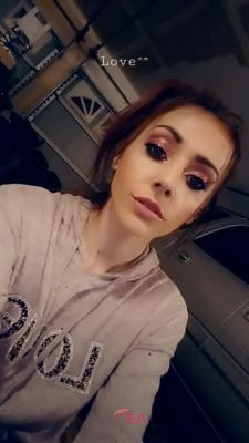 Ambur Redd Bakersfield, California Escort, , Verified Adult Service Provider, Companion in United States | 5