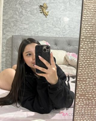 Selenyy Istanbul Escort, , Verified Adult Service Provider, Companion in Turkey | 2