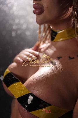 TINA STARS Athens Escort, , Verified Adult Service Provider, Companion in Greece | 4