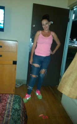 Blueberry Huntsville, Alabama Escort, , Verified Adult Service Provider, Companion in United States | 2