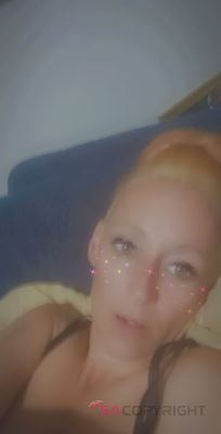 Blueberry Huntsville, Alabama Escort, , Verified Adult Service Provider, Companion in United States | 3