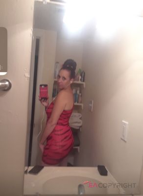 Blueberry Huntsville, Alabama Escort, , Verified Adult Service Provider, Companion in United States | 4