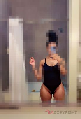 MsPrettyGiGi Baton Rouge, Louisiana Escort, , Verified Adult Service Provider, Companion in United States | 1