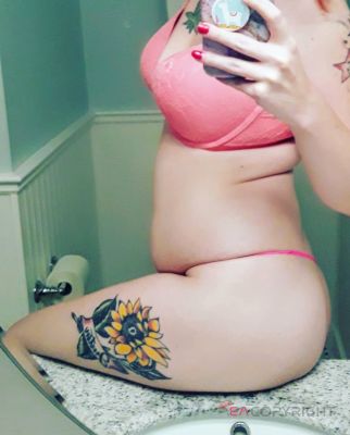 Angel4201 New York City Escort, , Verified Adult Service Provider, Companion in United States | 1