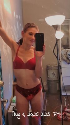 Lilcutie22 Phoenix, Arizona Escort, , Verified Adult Service Provider, Companion in United States | 1