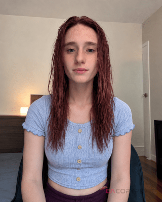 Tabitaha Augusta-Richmond County, Georgia Escort, , Verified Adult Service Provider, Companion in United States | 1