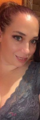 Amber love23 San Antonio, Texas Escort, Pornstar, Verified Adult Service Provider, Companion in United States | 1