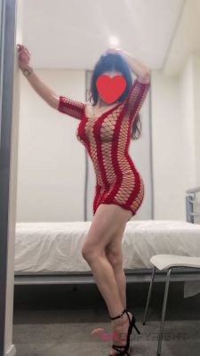 SoniaaV Sydney Escort, Pornstar, BDSM, Verified Adult Service Provider, Companion in Australia | 1