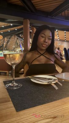 CeceLinks New York City Escort, , Verified Adult Service Provider, Companion in United States | 1