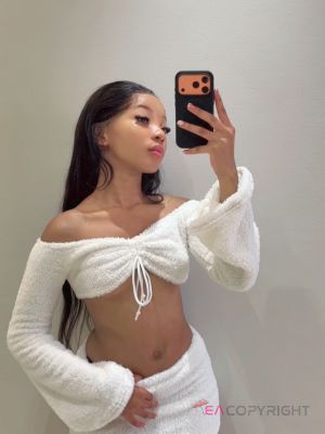 Sexy carolina100 Masqat Escort, , Verified Adult Service Provider, Companion in Oman | 2
