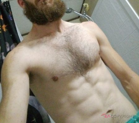 Skipdogg  Lynchburg, Virginia Escort, , Verified Adult Service Provider, Companion in United States | 1