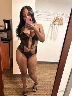 Lil bit Charlotte, North Carolina Escort, Pornstar, Couple, Massage, Verified Adult Service Provider, Companion in United States | 4
