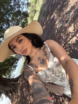 Lexiluxe Newport Beach, California Escort, , Verified Adult Service Provider, Companion in United States | 1