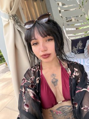Lexiluxe Newport Beach, California Escort, , Verified Adult Service Provider, Companion in United States | 3