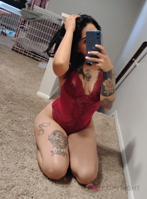 Lexiluxe Newport Beach, California Escort, , Verified Adult Service Provider, Companion in United States | 5