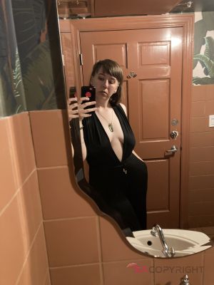 SilverLove Chicago, Illinois Escort, , Verified Adult Service Provider, Companion in United States | 2