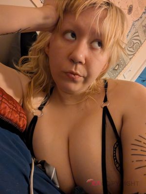 SilverLove Chicago, Illinois Escort, , Verified Adult Service Provider, Companion in United States | 4