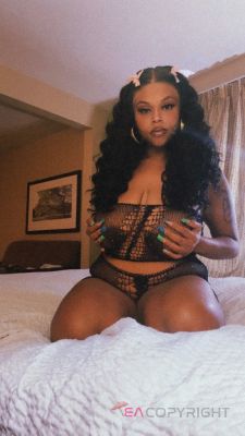 Jazmynn  Oklahoma City, Oklahoma Escort, Pornstar, DUO, Couple, Massage, Verified Adult Service Provider, Companion in United States | 4