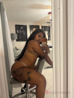 YumYum Orlando, Florida Escort, Pornstar, Massage, Verified Adult Service Provider, Companion in United States | 2