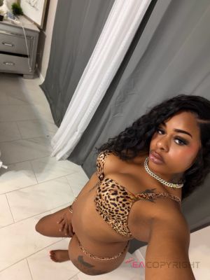 YumYum Orlando, Florida Escort, Pornstar, Massage, Verified Adult Service Provider, Companion in United States | 3