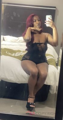 Jade lilithvenusia Oakland, California Escort, , Verified Adult Service Provider, Companion in United States | 2