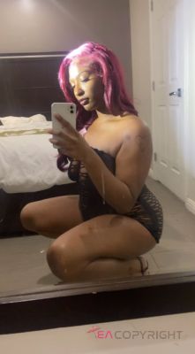 Jade lilithvenusia Oakland, California Escort, , Verified Adult Service Provider, Companion in United States | 4