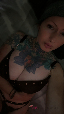greenev Adelaide Escort, Pornstar, Verified Adult Service Provider, Companion in Australia | 1